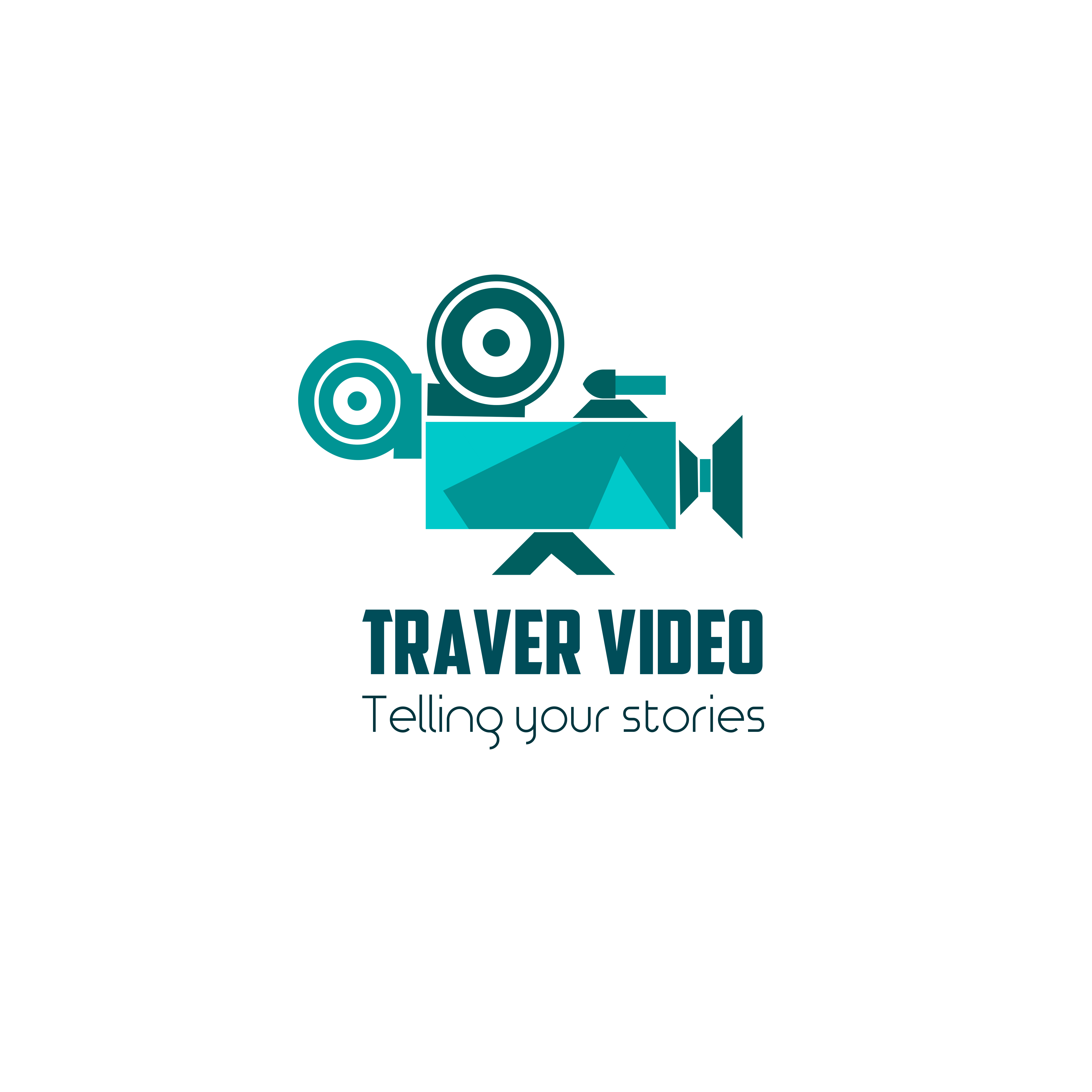 Logo Design by brathod027 for this project | Design #22300313