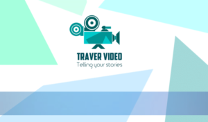 Logo Design by brathod027 for this project | Design: #22300314