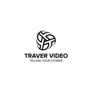 Logo Design by jonosar for this project | Design: #22236065