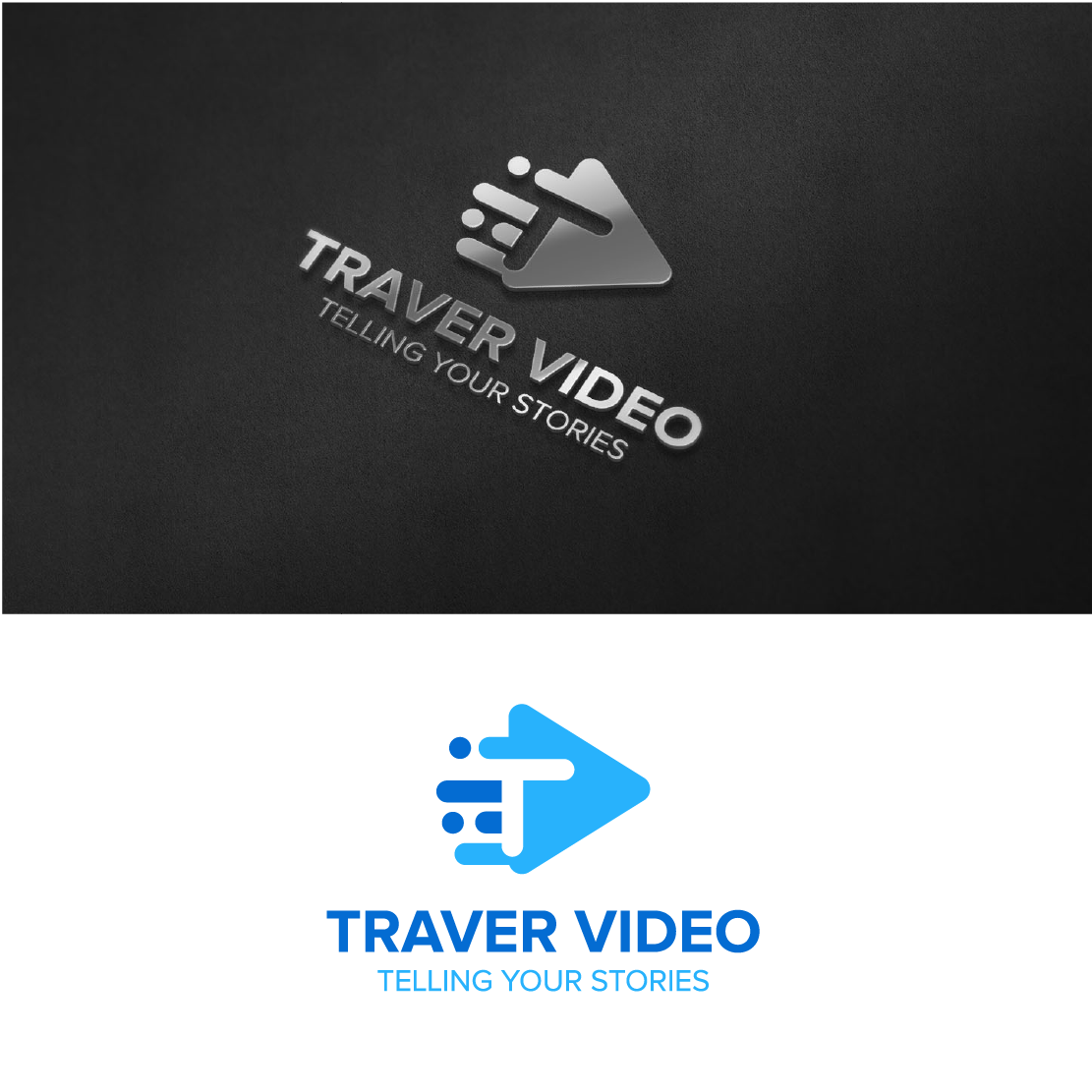 Logo Design by jonosar for this project | Design #22236066