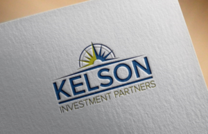 Logo Design by Anton for this project | Design: #22269693