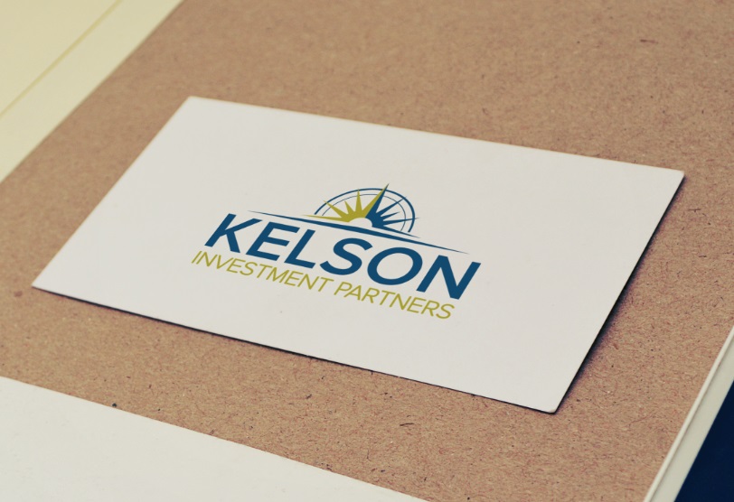 Diseño de Logo por Anton. para este proyecto | Diseño #22269694