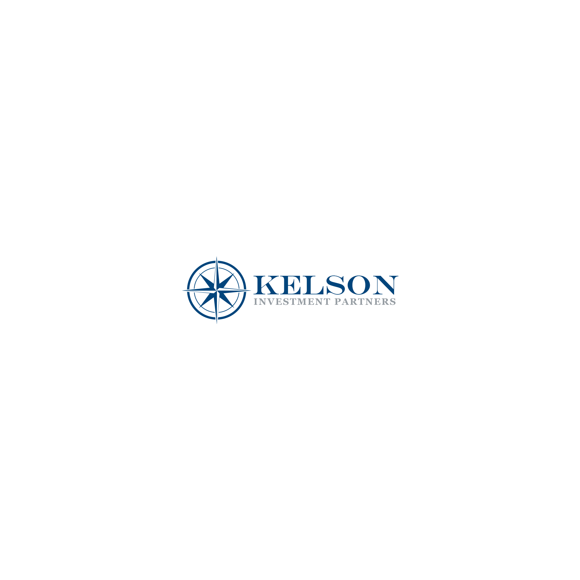 Logo Design by King Cozy for this project | Design #22238583