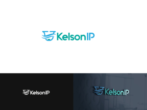 Logo Design by ArtSamurai for this project | Design: #22236765