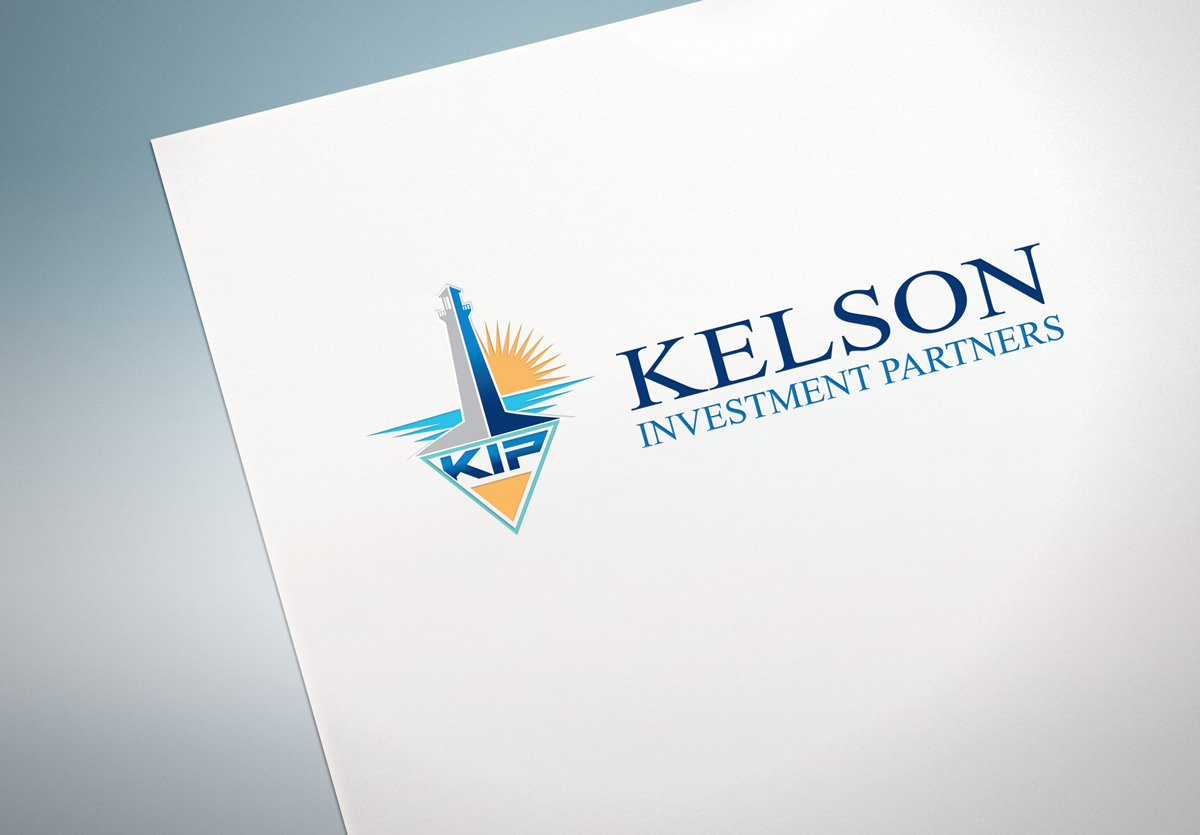 Logo Design by Wonderful design for this project | Design #22251900