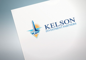 Logo Design by Wonderful design for this project | Design: #22251900