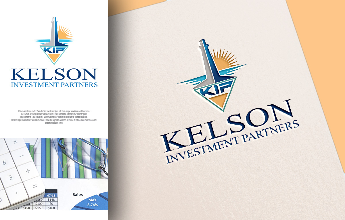 Design de Logo par Wonderful design pour ce projet | Design #22251901