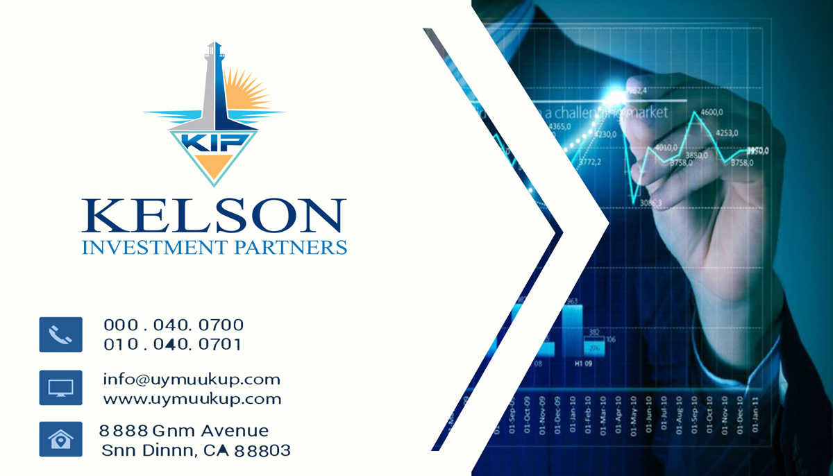 Design de Logo par Wonderful design pour ce projet | Design #22251903