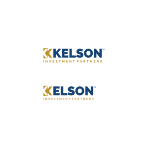 Design de Logo par 3-ik Ég pour ce projet | Design #22278058
