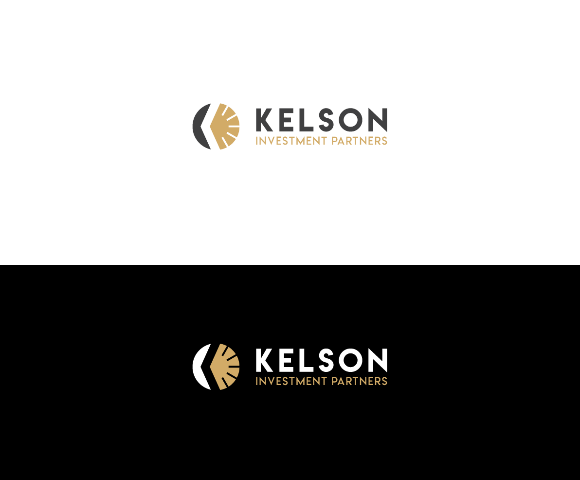 Logo Design by bijuak for this project | Design #22235790