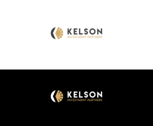Logo Design by bijuak for this project | Design: #22235790