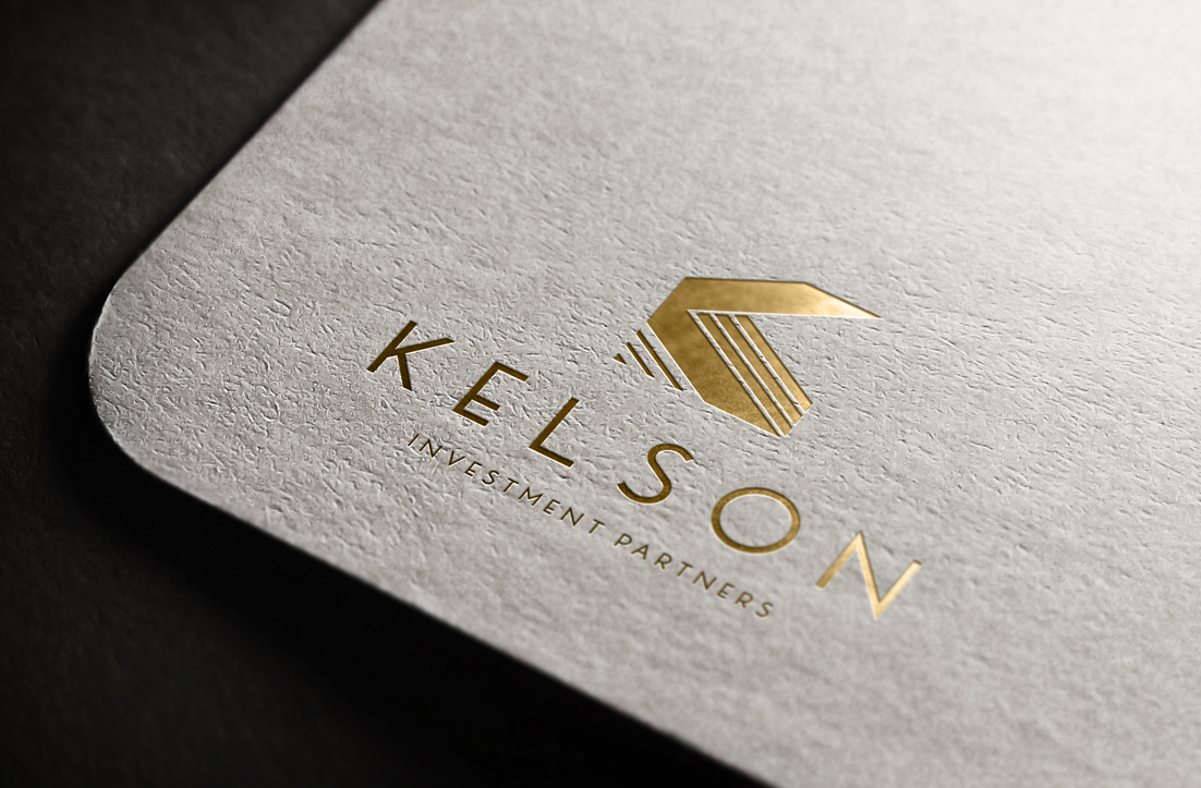 Logo Design by GLDesigns for this project | Design #22241717