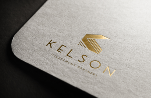 Logo Design by GLDesigns for this project | Design: #22241717