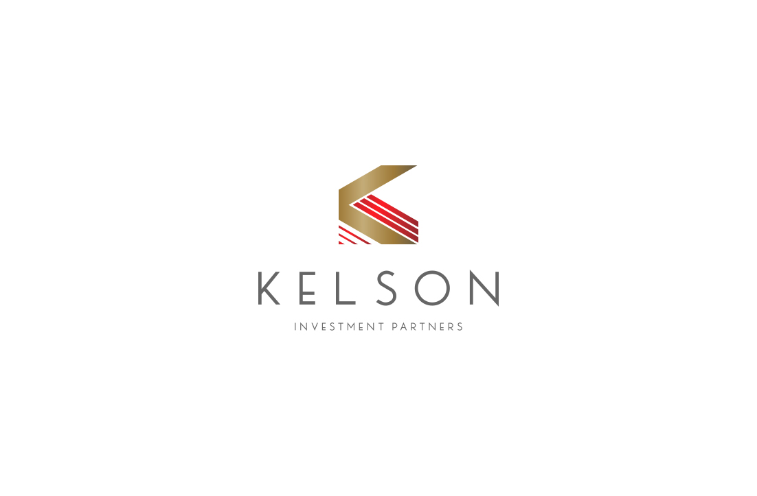 Logo Design by GLDesigns for this project | Design #22241718