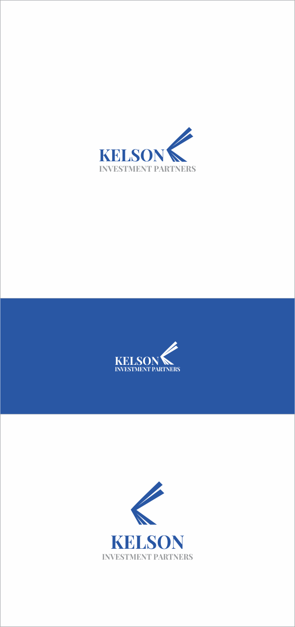 Logo Design by Naavyd for this project | Design #22273718