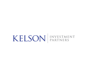Logo Design by Pv_999 for this project | Design: #22282822