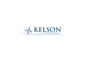 Logo Design by instudio for this project | Design: #22239198
