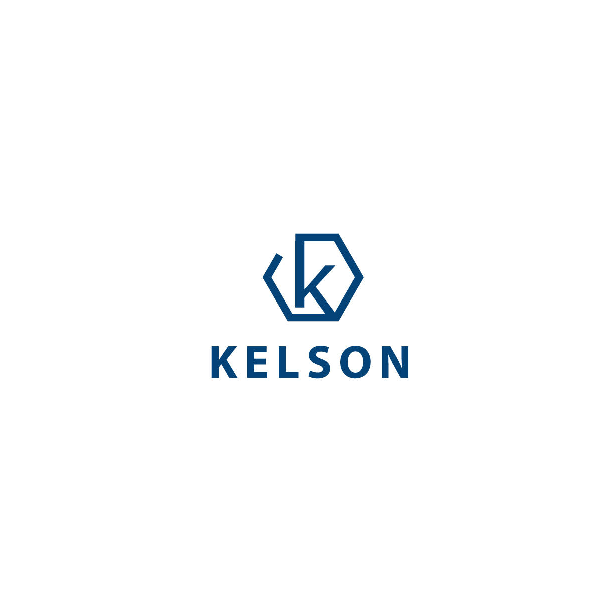 Logo Design by creative.bugs for this project | Design #22238624