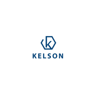 Logo Design by creative.bugs for this project | Design: #22238624