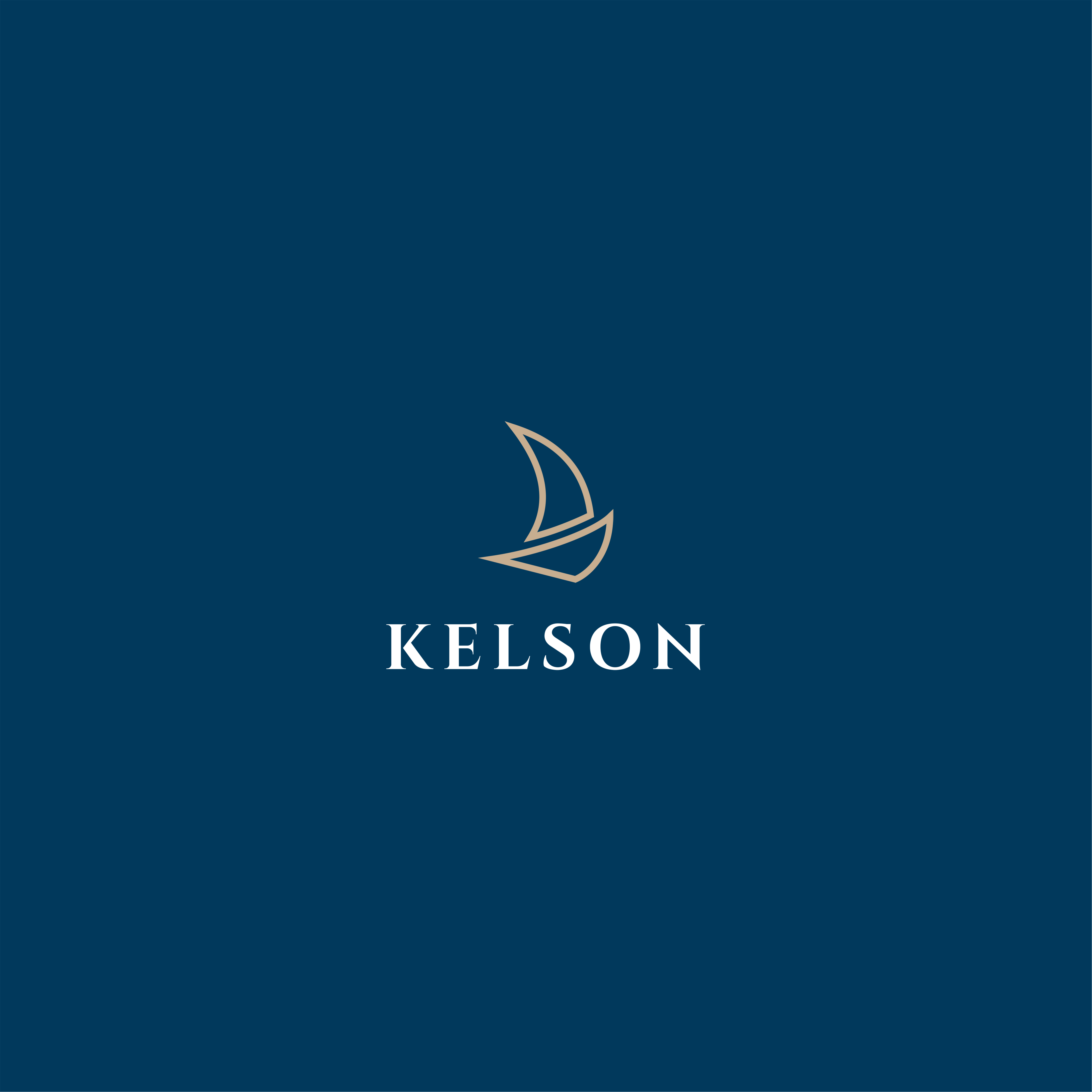 Logo Design by CK Studio for this project | Design #22251239