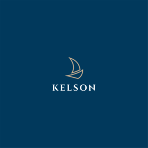 Design de Logo par CK Studio pour ce projet | Design #22251239
