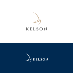 Logo Design by CK Studio for this project | Design: #22251242