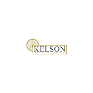 Logo Design by 4tech services for this project | Design: #22235568