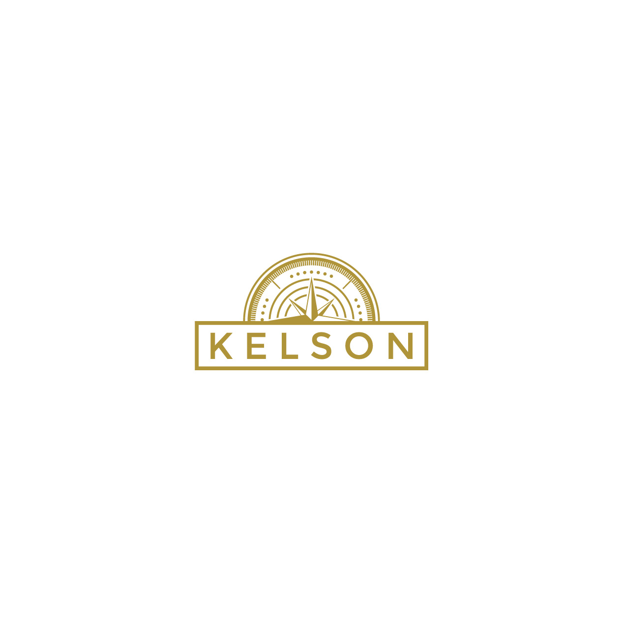 Logo Design by 4tech services for this project | Design #22235569