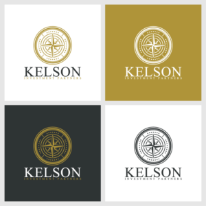 Logo Design by 4tech services for this project | Design: #22235570