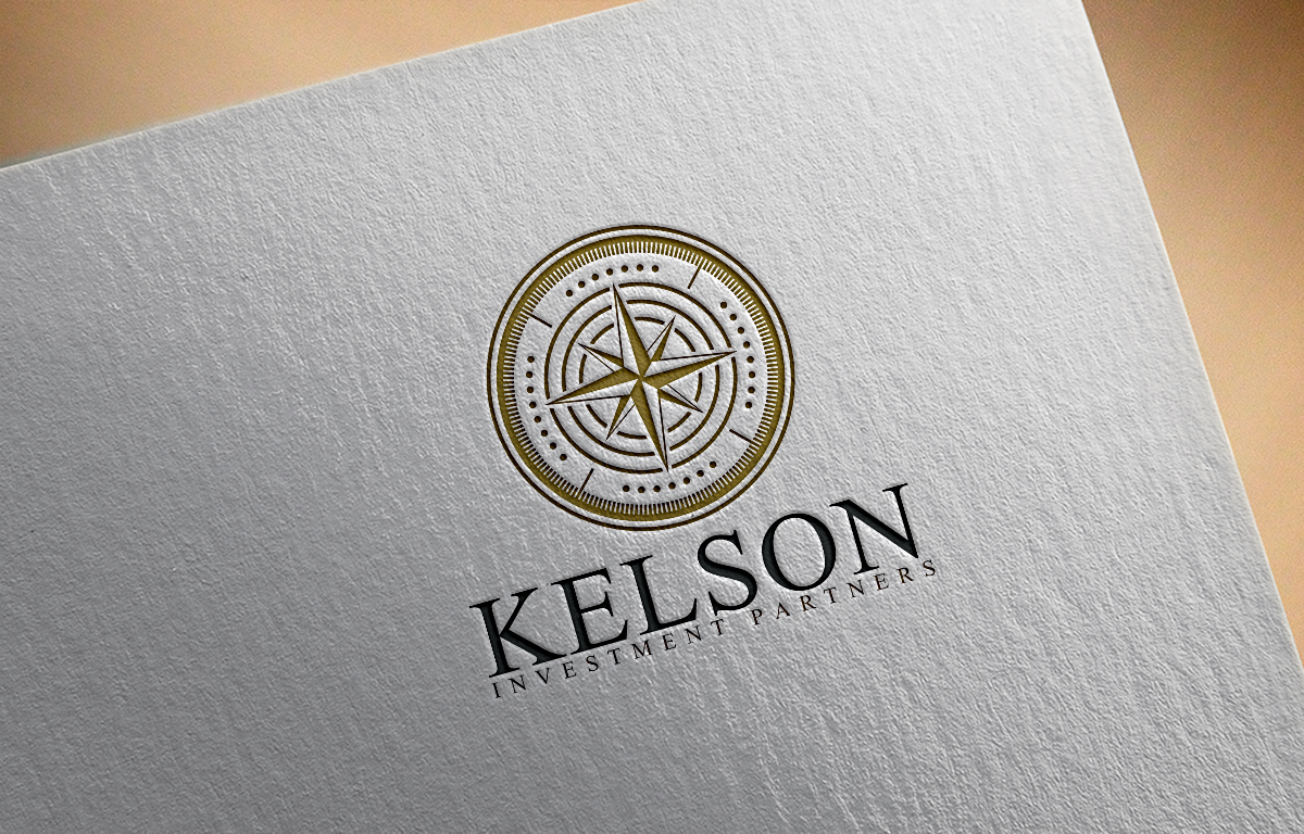 Logo Design by 4tech services for this project | Design #22235571