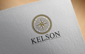 Logo Design by 4tech services for this project | Design: #22235571