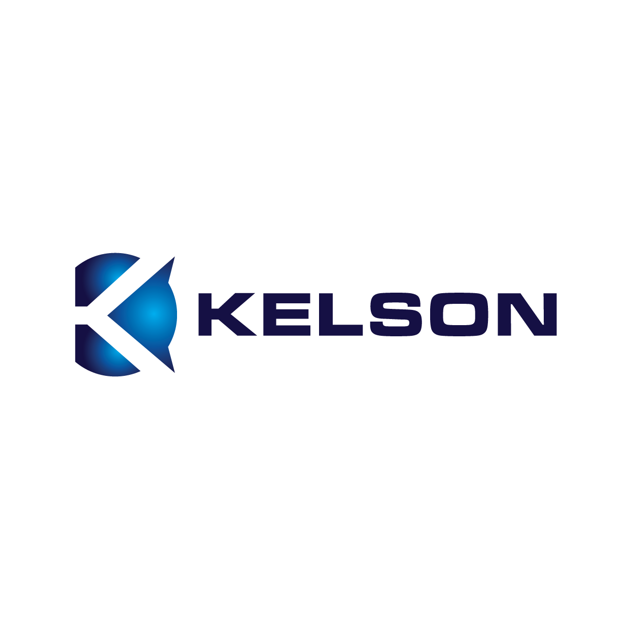 Logo Design by rozT for this project | Design #22282962