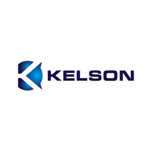 Logo Design by rozT for this project | Design: #22282962