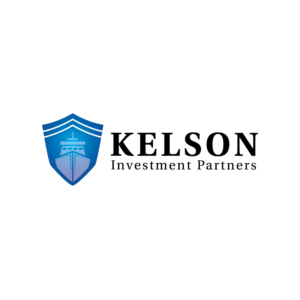 Logo Design by rozT for this project | Design: #22282990