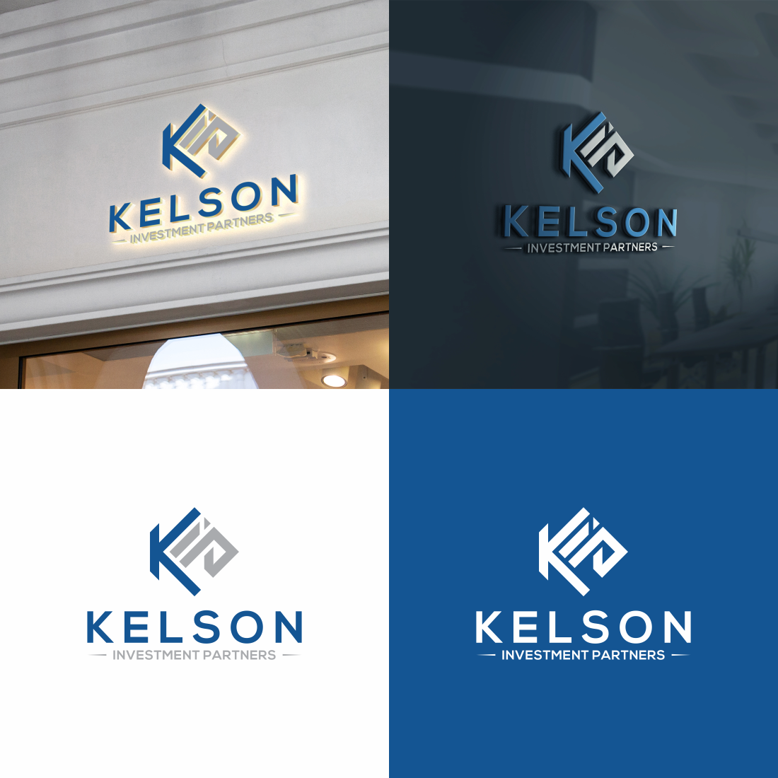 Design de Logo par aqilazhifara pour ce projet | Design #22236844