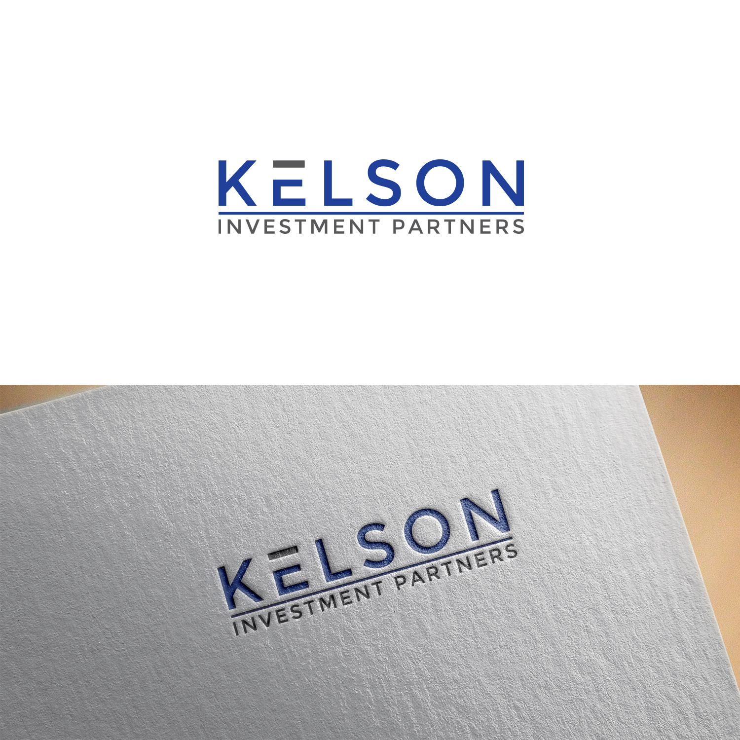 Logo Design by Feji hadiansyah for this project | Design #22256298