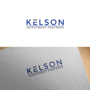 Logo Design by Feji hadiansyah for this project | Design: #22256298