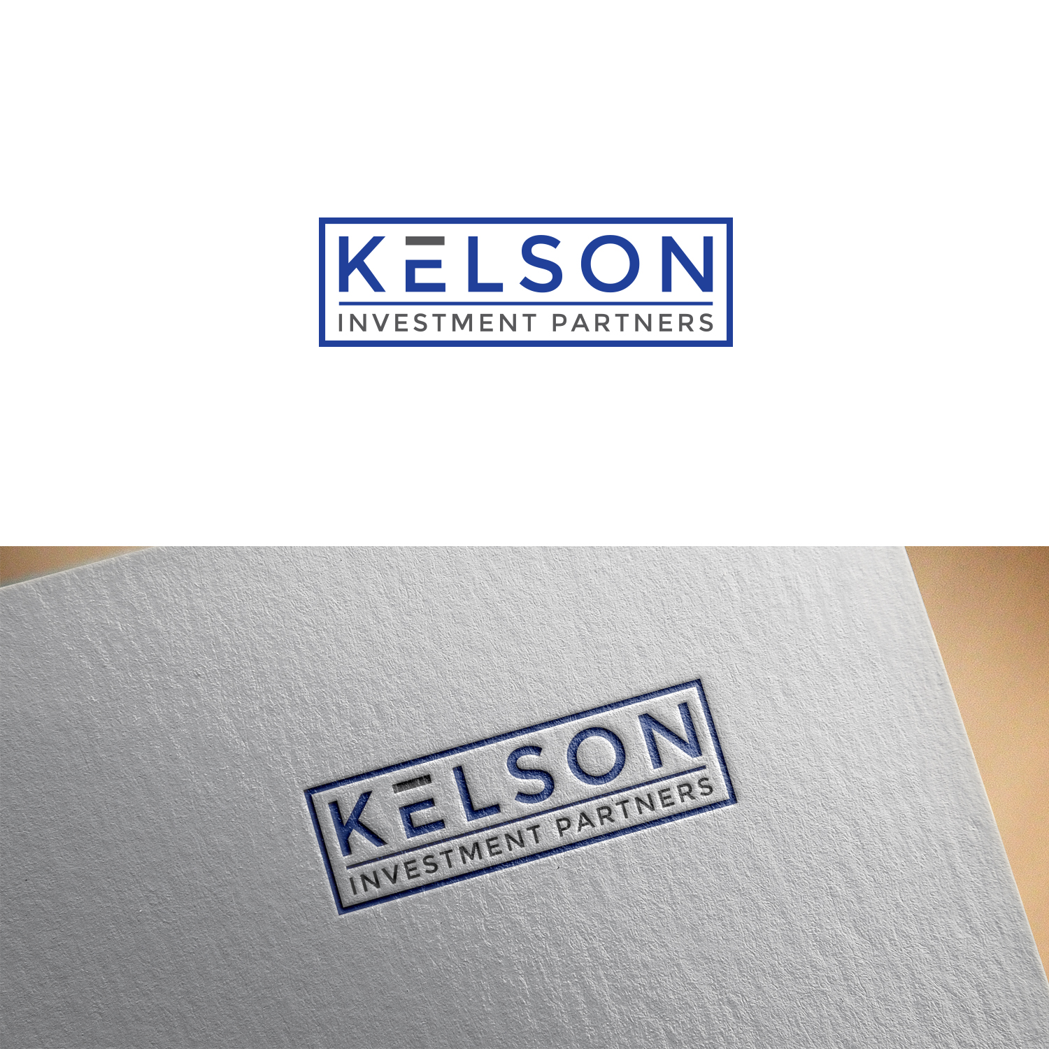 Logo Design by Feji hadiansyah for this project | Design #22256311