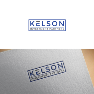 Logo Design by Feji hadiansyah for this project | Design: #22256311