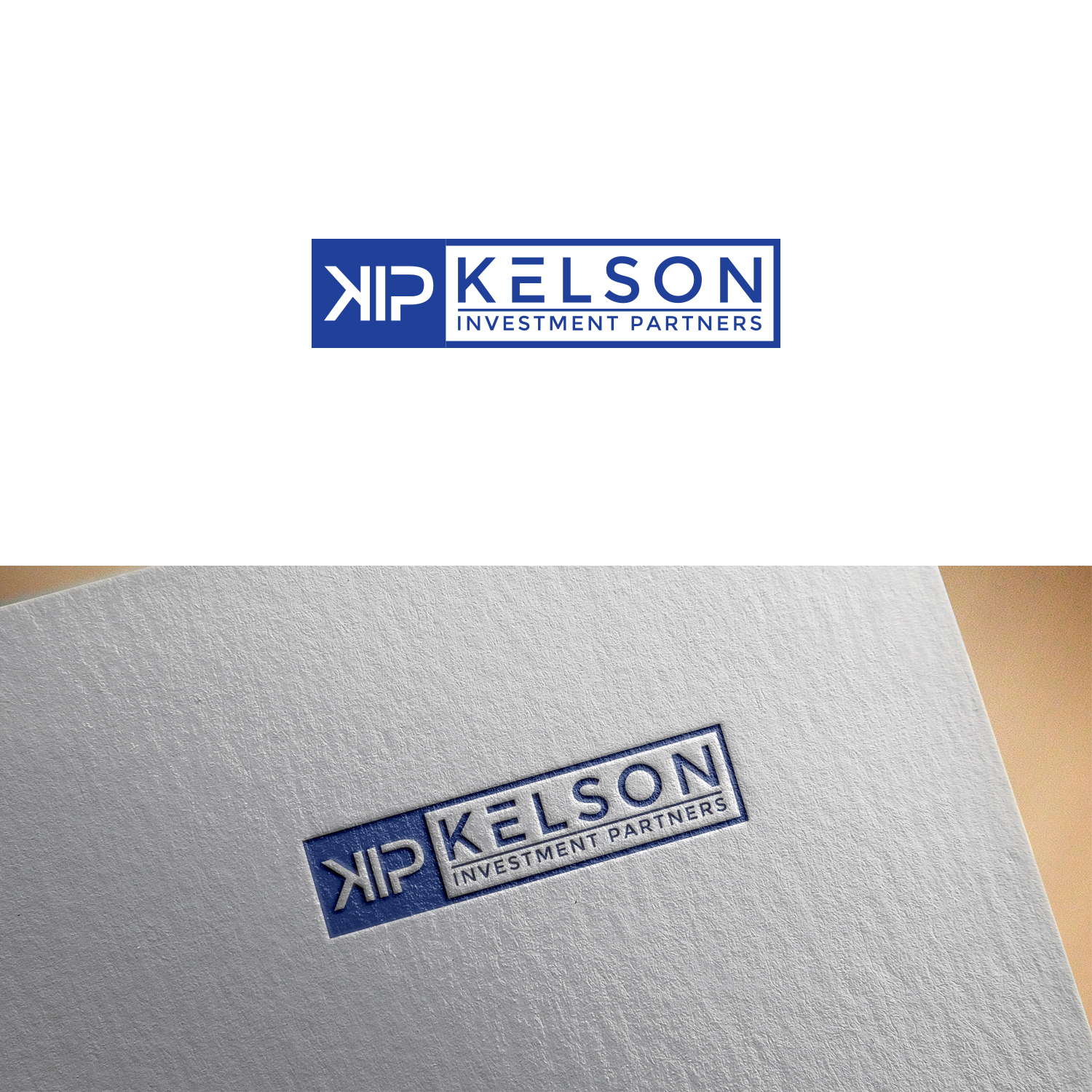 Logo Design by Feji hadiansyah for this project | Design #22256315