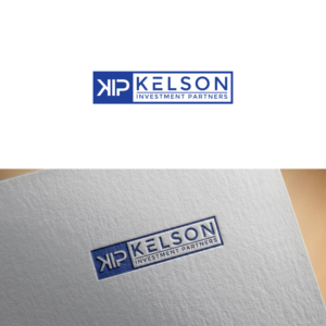 Logo Design by Feji hadiansyah for this project | Design: #22256315