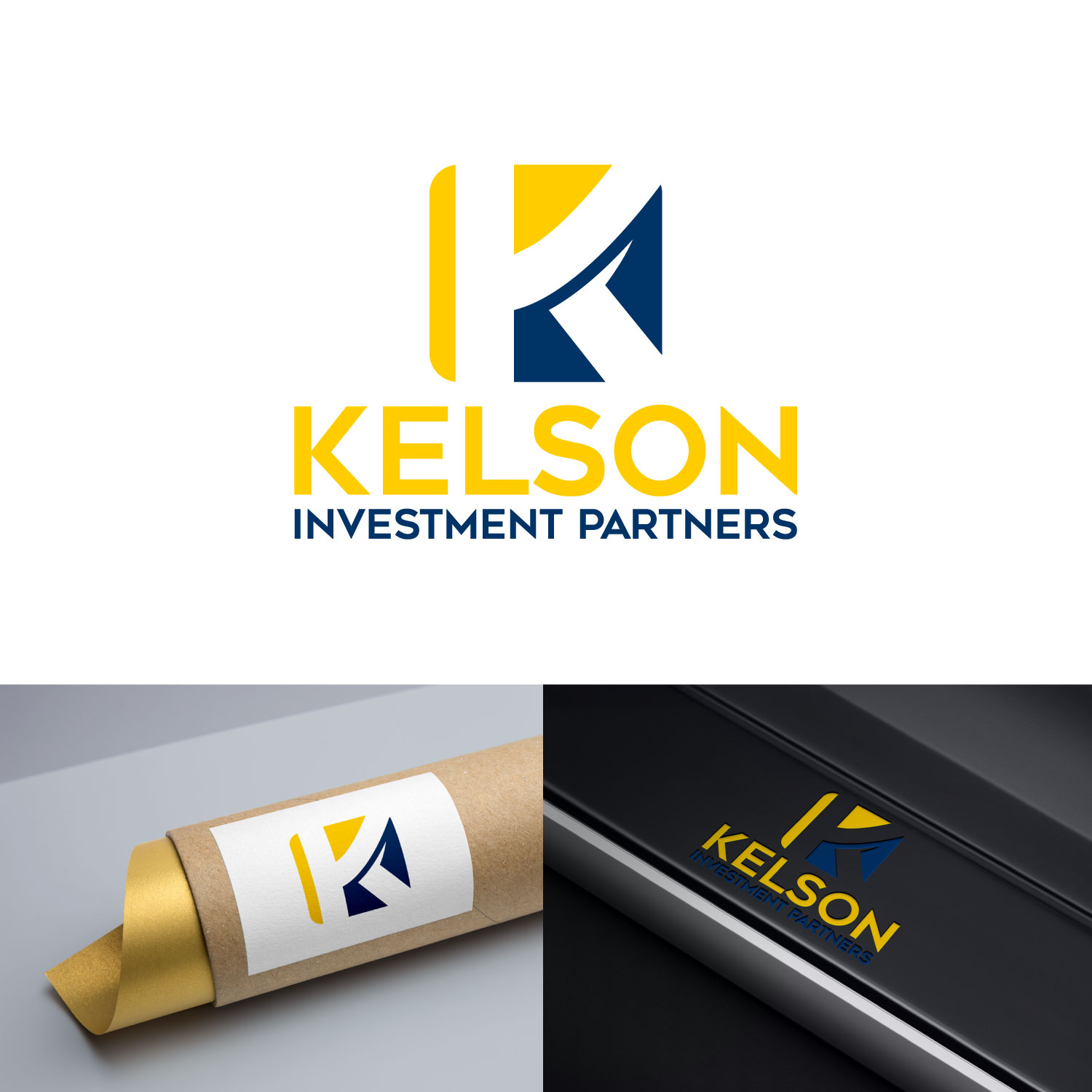 Logo Design by Tonmoyy for this project | Design #22259671