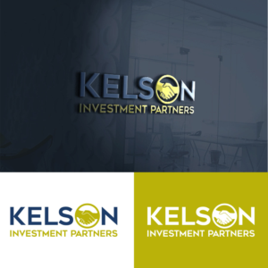 Logo Design by Tonmoyy for this project | Design: #22259681