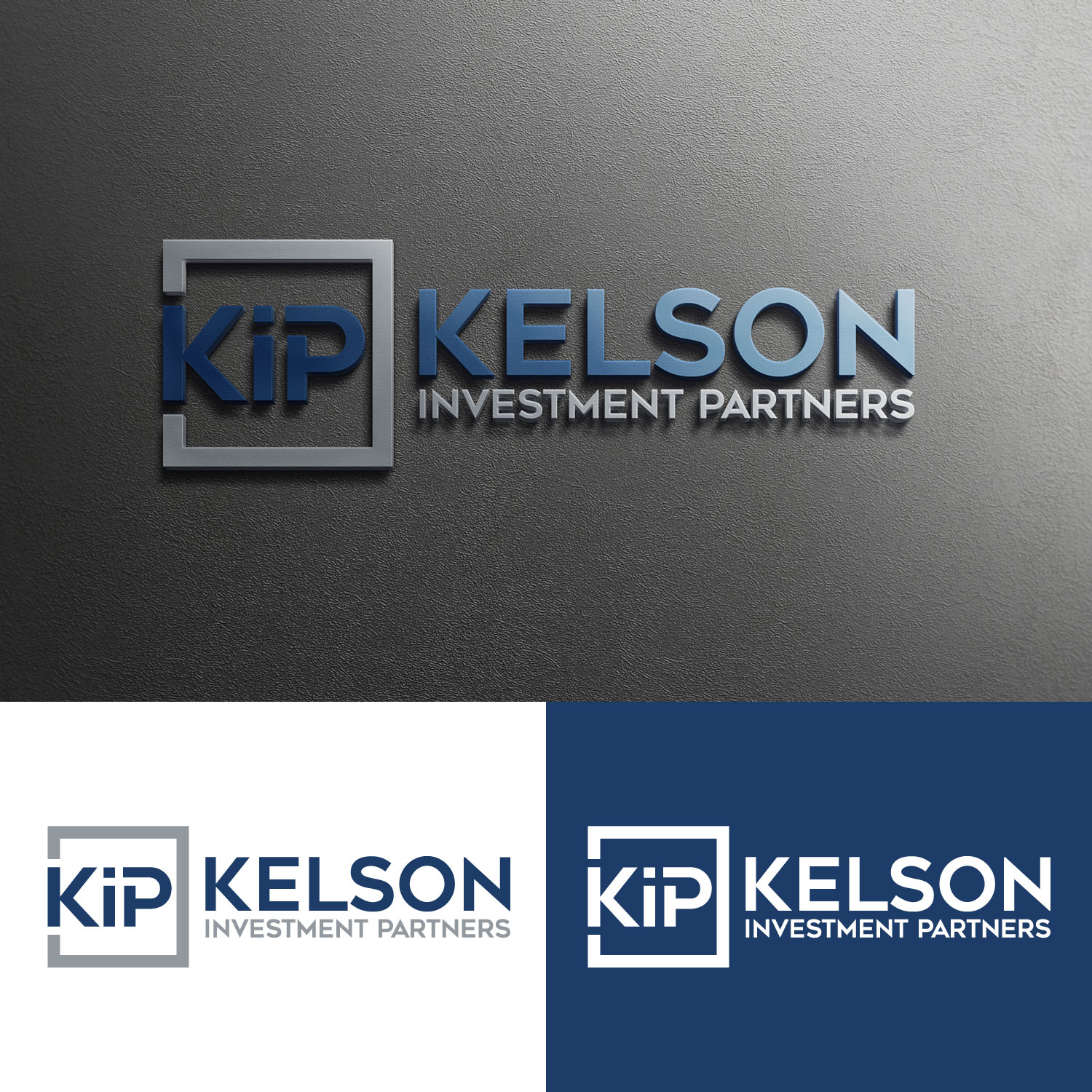 Logo Design by Tonmoyy for this project | Design #22259682