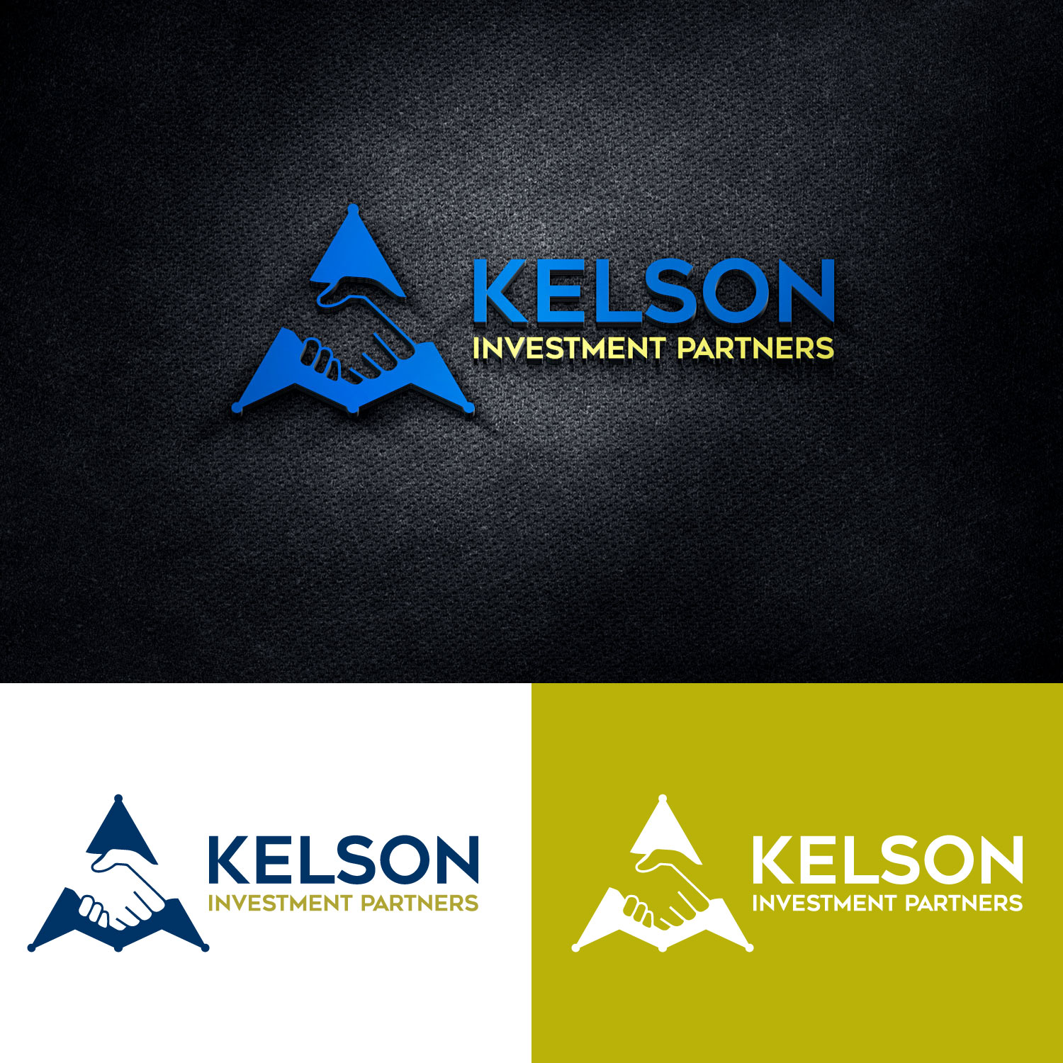 Logo Design by Tonmoyy for this project | Design #22259683