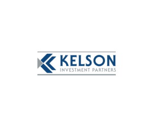 Logo Design by Synthi for this project | Design: #22258773