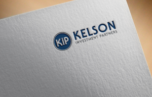 Logo Design by Synthi for this project | Design: #22258775