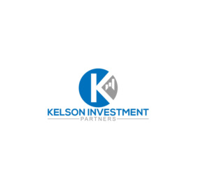 Logo Design by mhm 3 for this project | Design: #22239367