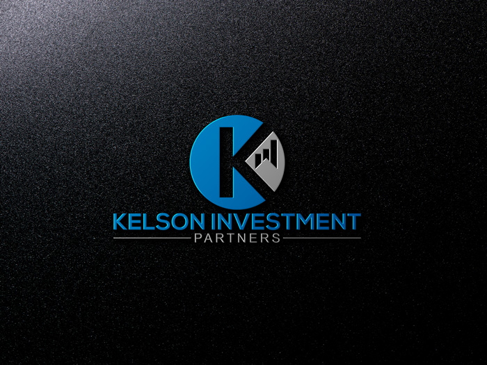 Design de Logo par mhm 3 pour ce projet | Design #22239369