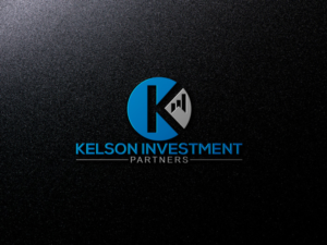 Logo Design by mhm 3 for this project | Design: #22239369